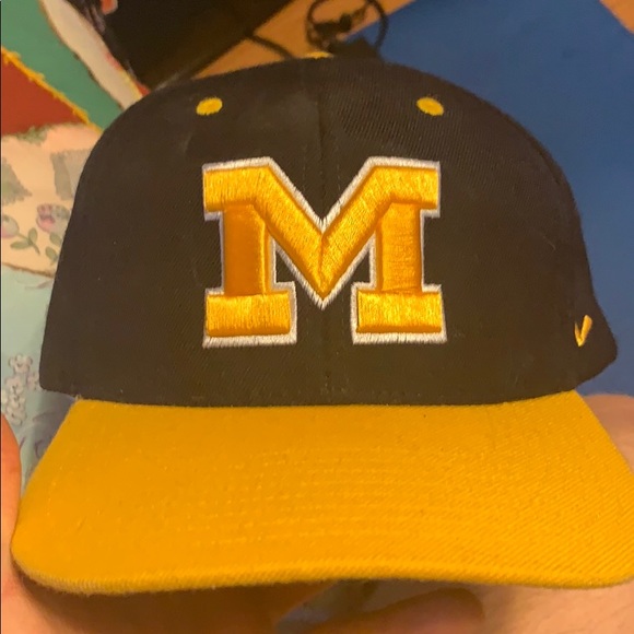 Hats - Picture 5 of 8